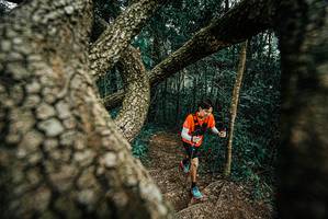 BIB: 
                            <button type="button" onclick="openModal(25704964)" class="btn btn-primary btn-sm float-right btn-popup" data-toggle="modal" data-target=".modal-high-quality">
                        <i class="fas fa-shopping-cart"></i> Add to Cart
                    </button>
                                            <button type="button" onclick="isThisMe(25704964, true)" class="btn btn-success btn-sm float-right btn-popup btn-isme hidden" data-toggle="tooltip" data-placement="bottom" title="นี่คือรูปของคุณใช่ไหม คลิกที่นี่เพื่อเอาเข้าอัลบั้ม">
                        <i class="fas fa-plus"></i> Add to album
                    </button>
                    <button type="button" onclick="isThisMe(25704964, false)" class="btn btn-warning btn-sm float-right btn-popup btn-isnotme hidden">
                        <i class="fas fa-ban"></i> Remove from album
                    </button>